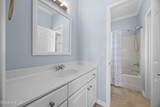 143 Olde Mariners Way - Photo 35