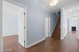 143 Olde Mariners Way - Photo 38