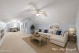 143 Olde Mariners Way - Photo 40