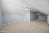 143 Olde Mariners Way - Photo 42