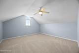143 Olde Mariners Way - Photo 43