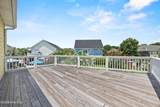 143 Olde Mariners Way - Photo 45