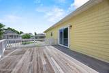 143 Olde Mariners Way - Photo 46
