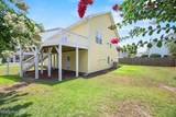 143 Olde Mariners Way - Photo 50