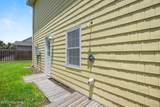 143 Olde Mariners Way - Photo 52