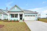 2079 Cypress Hill Drive - Photo 1