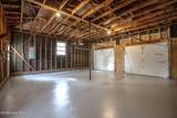 701 Pine Valley Drive - Photo 63