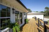 701 Pine Valley Drive - Photo 64