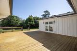 701 Pine Valley Drive - Photo 65
