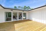 701 Pine Valley Drive - Photo 66