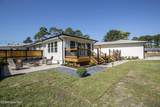 701 Pine Valley Drive - Photo 67