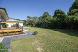 701 Pine Valley Drive - Photo 68
