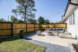 701 Pine Valley Drive - Photo 70