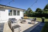 701 Pine Valley Drive - Photo 71