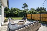 701 Pine Valley Drive - Photo 72