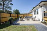 701 Pine Valley Drive - Photo 73