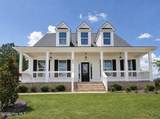 252 Devereux Drive - Photo 1