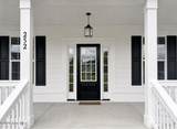 252 Devereux Drive - Photo 4