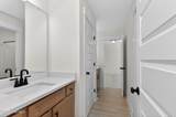 252 Devereux Drive - Photo 42