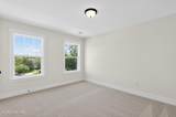 252 Devereux Drive - Photo 43