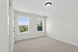 252 Devereux Drive - Photo 44