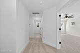252 Devereux Drive - Photo 45