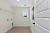 252 Devereux Drive - Photo 46