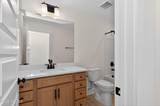 252 Devereux Drive - Photo 47