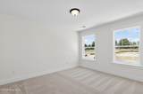 252 Devereux Drive - Photo 48