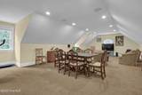 1450 Quadrant Circle - Photo 29