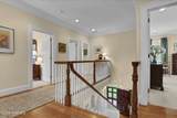 1450 Quadrant Circle - Photo 44