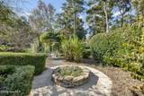 1450 Quadrant Circle - Photo 56