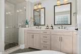 760 Lumina Avenue - Photo 32