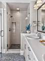 760 Lumina Avenue - Photo 33