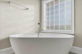 760 Lumina Avenue - Photo 34