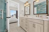 760 Lumina Avenue - Photo 35