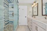 760 Lumina Avenue - Photo 36