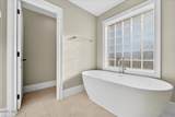 760 Lumina Avenue - Photo 37