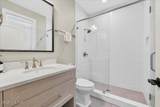 760 Lumina Avenue - Photo 38