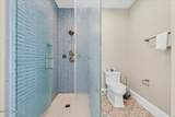 760 Lumina Avenue - Photo 40