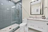 760 Lumina Avenue - Photo 41