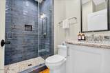 760 Lumina Avenue - Photo 42