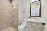 760 Lumina Avenue - Photo 43