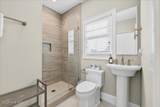 760 Lumina Avenue - Photo 44