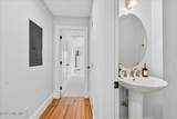 760 Lumina Avenue - Photo 45