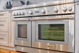760 Lumina Avenue - Photo 46