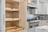 760 Lumina Avenue - Photo 47