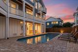760 Lumina Avenue - Photo 48