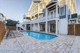 760 Lumina Avenue - Photo 49