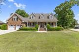 1232 Wood Lily Circle - Photo 1